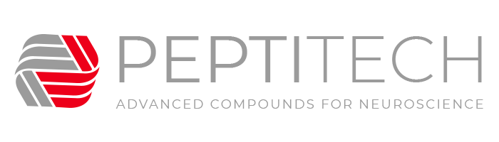 Peptitech LTD | Advanced Compounds for Neuroscience